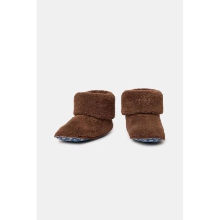 Kids 265 bruin