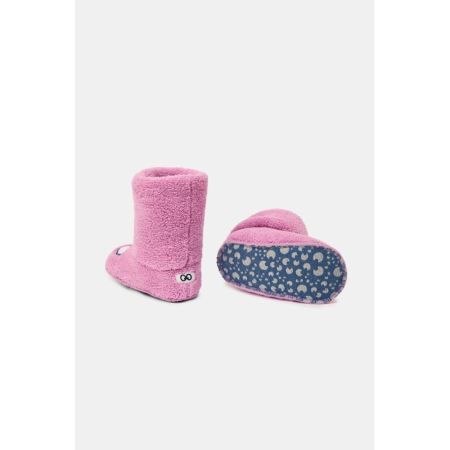 Kids 436 roze