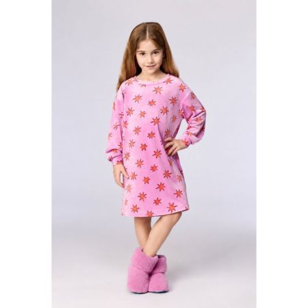 Kids 436 roze