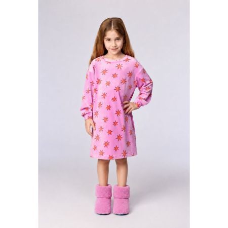 Kids 436 roze