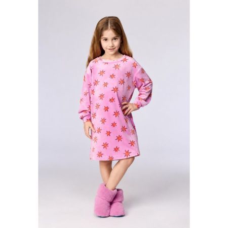Kids 436 roze