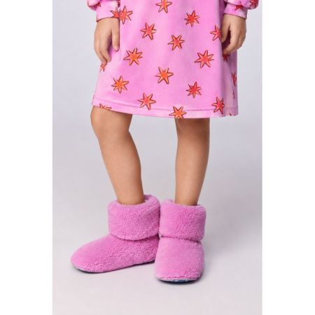 Kids 436 roze