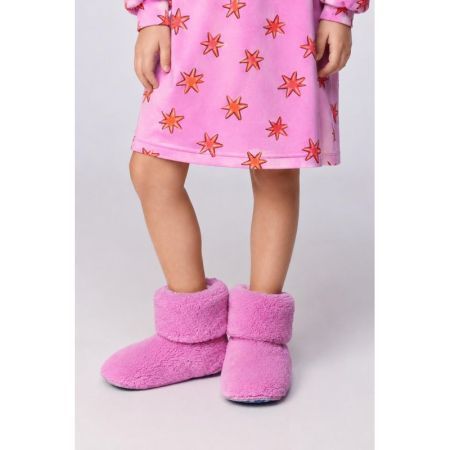 Kids 436 roze
