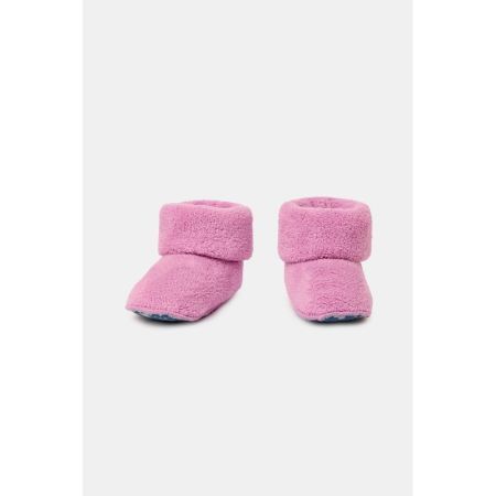 Kids 436 roze