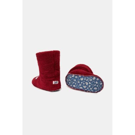 Kids 471 bordeaux