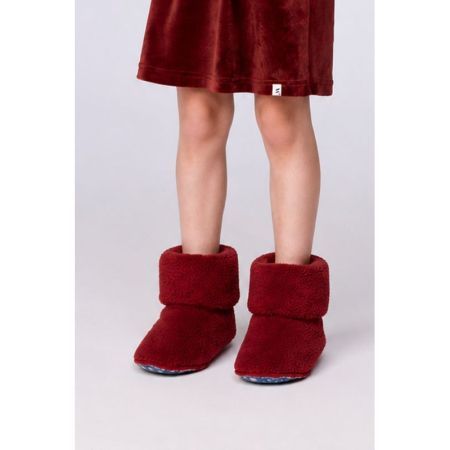 Kids 471 bordeaux