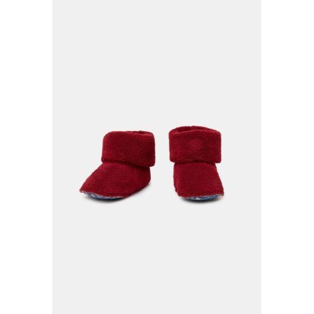 Kids 471 bordeaux