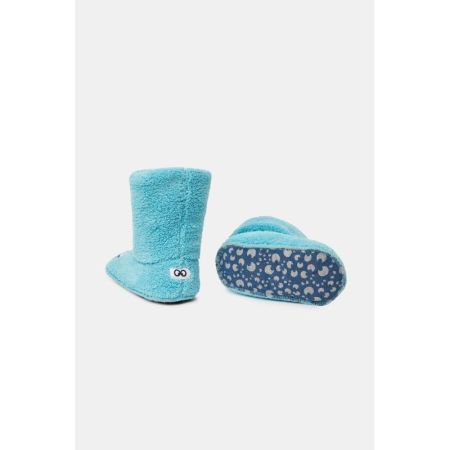 Kids 824 blauw