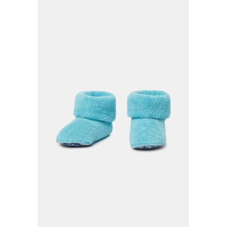 Kids 824 blauw