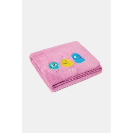N/A 436 roze