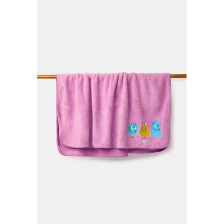 N/A 436 roze