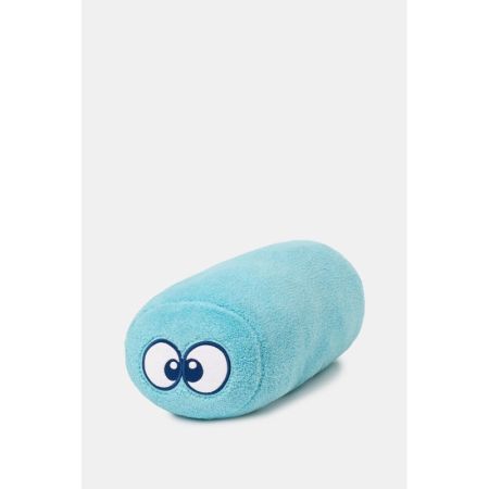 N/A 824 blauw