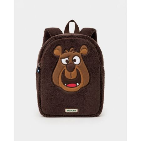 N/A 10 beer