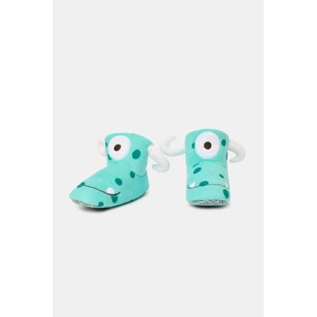 Kids 30 alien