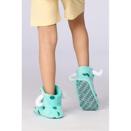 Kids 30 alien