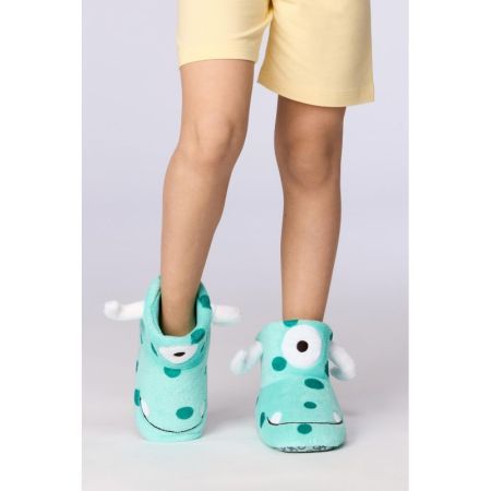 Kids 30 alien