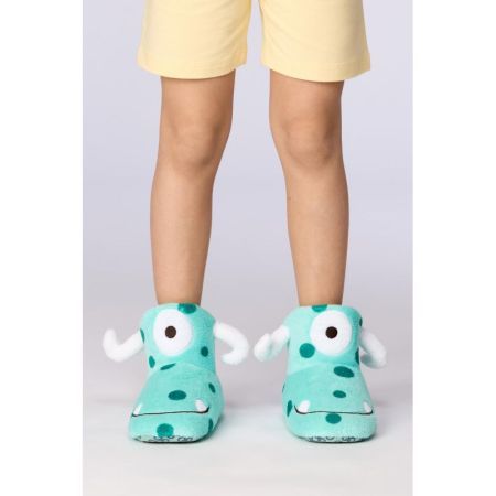 Kids 30 alien