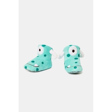 Kids 30 alien