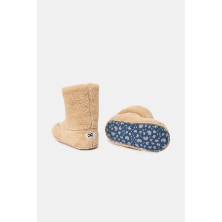 Kids 127 beige