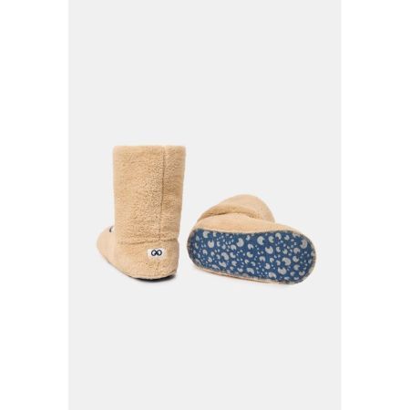 Adults 127 beige