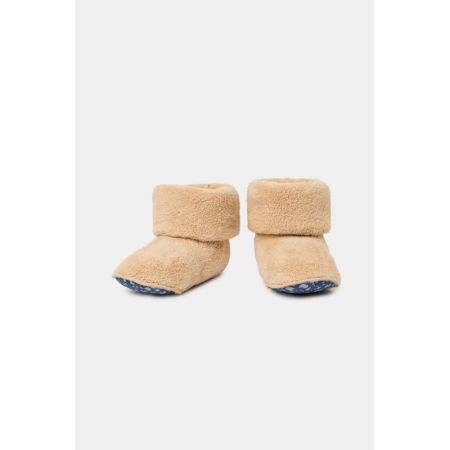 Adults 127 beige