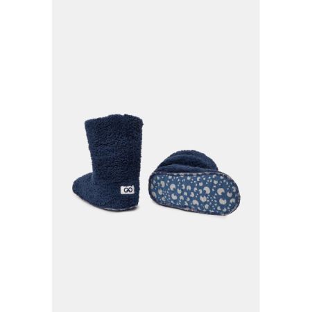 Kids 885 donkerblauw