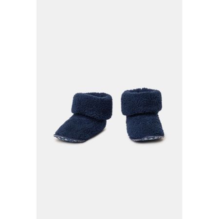 Kids 885 donkerblauw