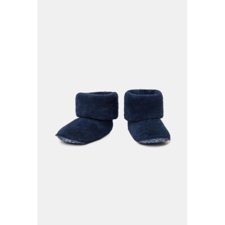 Adults 885 donkerblauw