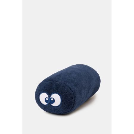 N/A 885 donkerblauw