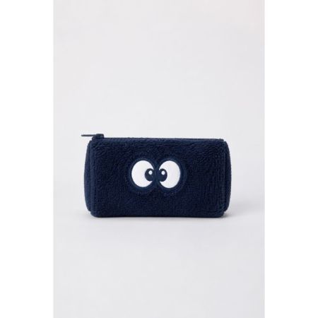 N/A 885 donkerblauw