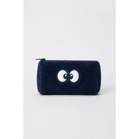 N/A 885 donkerblauw