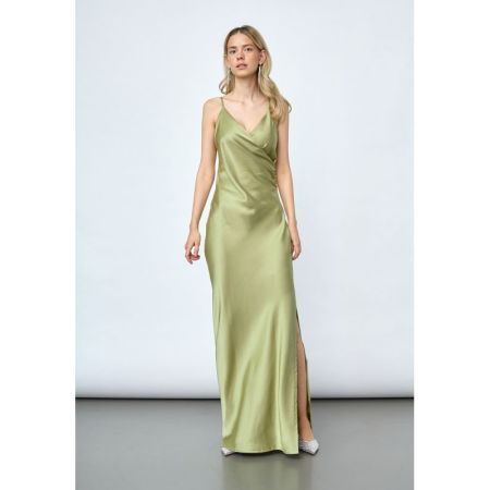  206 Light Khaki