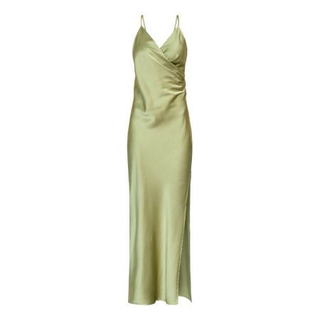  206 Light Khaki