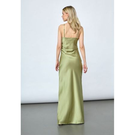  206 Light Khaki