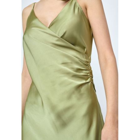  206 Light Khaki