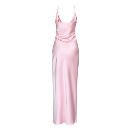  580 Soft Pink