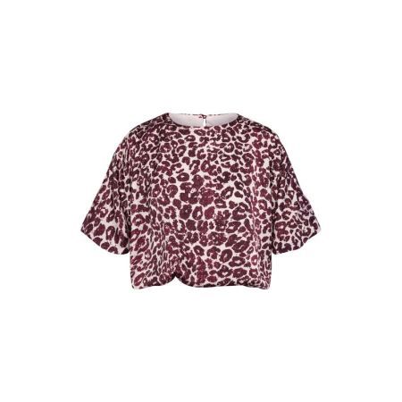  801 L. Pink/Leo
