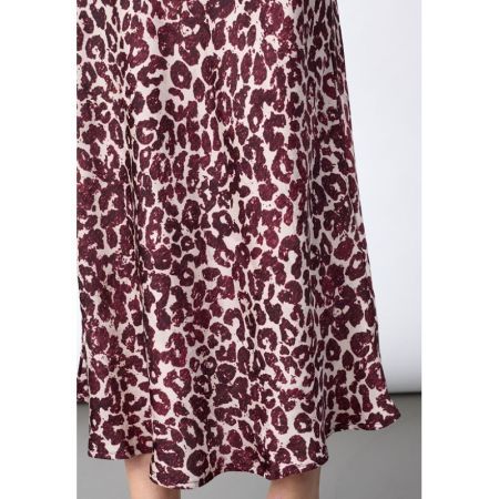  801 L. Pink/Leo