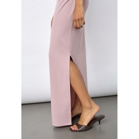  513 Mauve