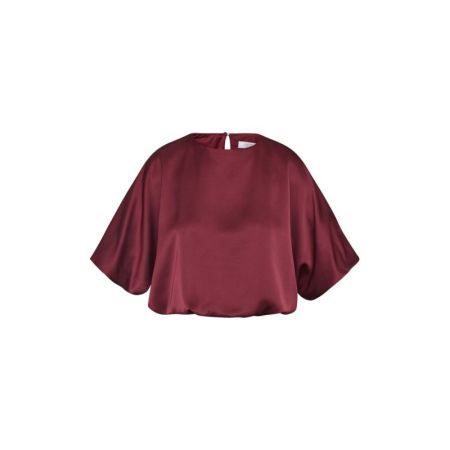  516 Bordeaux