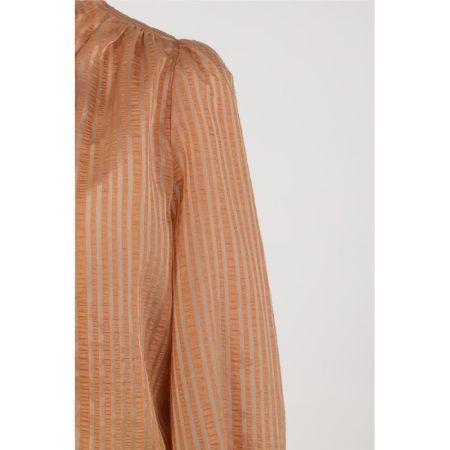 335 Toffee