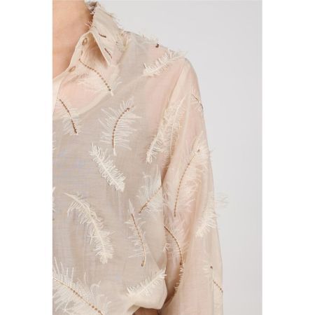  9 Sand