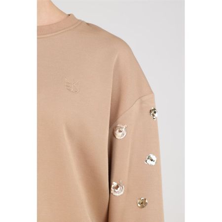  335 Toffee