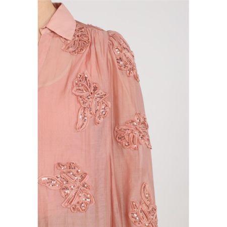 336 Rose
