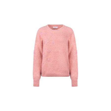 336 Rose
