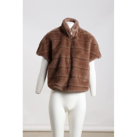 60 Taupe