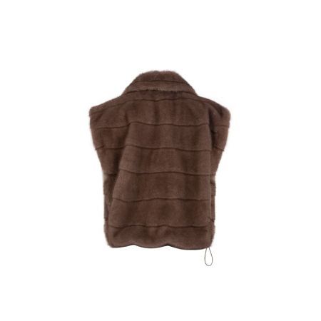 60 Taupe