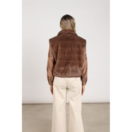 60 Taupe