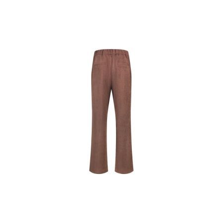  60 Taupe