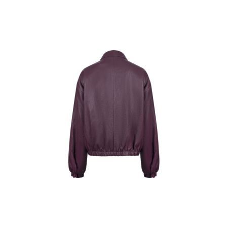 333 Cherry